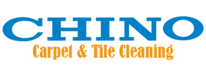 Chino Carpet & Tile Cleaning, Chino, CA